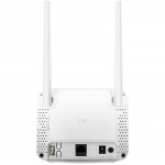 Strong 4G-ruter WiFi 300Mbit/s Mini Strong 4G-ruter WiFi 300Mbit/s Mini