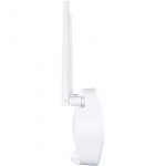 Strong 4G-ruter WiFi 300Mbit/s Mini Strong 4G-ruter WiFi 300Mbit/s Mini