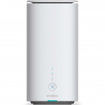 Strong 5G-ruter WiFi6 AX3000 Strong 5G-ruter WiFi6 AX3000