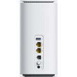 Strong 5G-ruter WiFi6 AX3000 Strong 5G-ruter WiFi6 AX3000