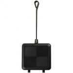 Mustang Sandwichgrill Large