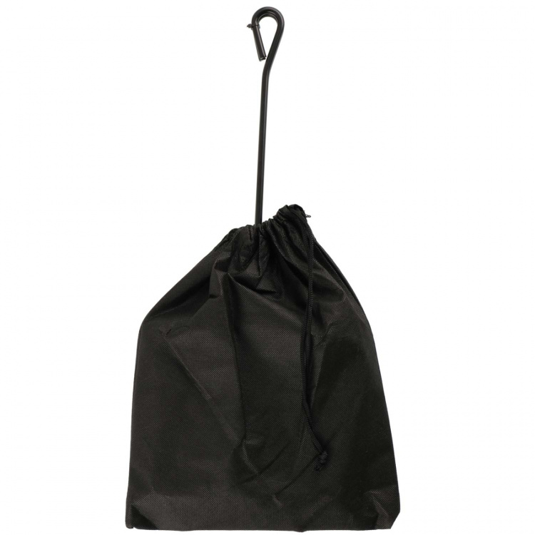 Mustang Sandwichgrill Large