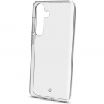 Celly Gelskin TPU-deksel Galaxy XCover 7 Transparent