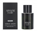 Armani Code Le Parfum Edp Spray 50 ml