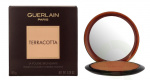 Guerlain Terracotta Bronzing Powder 8,5 g 04 Deep Cool