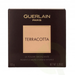 Guerlain Terracotta Bronzing Powder 8,5 g 04 Deep Cool