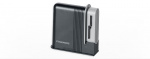 Fiskars Clip-Sharp saksesliper
