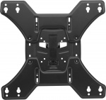 ONE FOR ALL WM4441 armveggfeste for 13 - 65 ONE FOR ALL WM4441 armveggfeste for 13 - 65