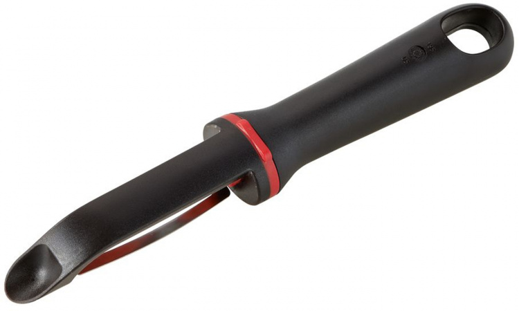 Tefal Ingenio Tools skrellekniv