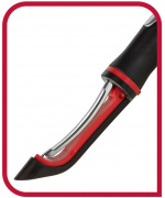 Tefal Ingenio Tools skrellekniv