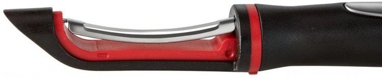 Tefal Ingenio Tools skrellekniv