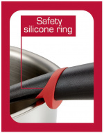 Tefal Ingenio Tools slikkepott Tefal Ingenio Tools slikkepott