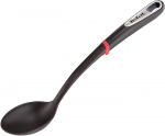 Tefal Ingenio Tools-bøtte