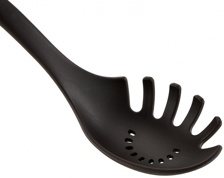 Tefal Ingenio Tools pastasleiv