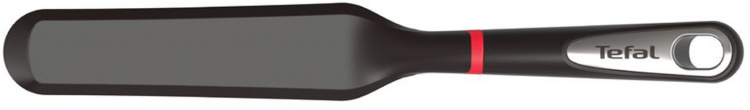 Tefal Ingenio Tools pannekakespatel