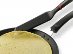 Tefal Ingenio Tools pannekakespatel