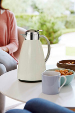 Tefal Campo termos, hvit