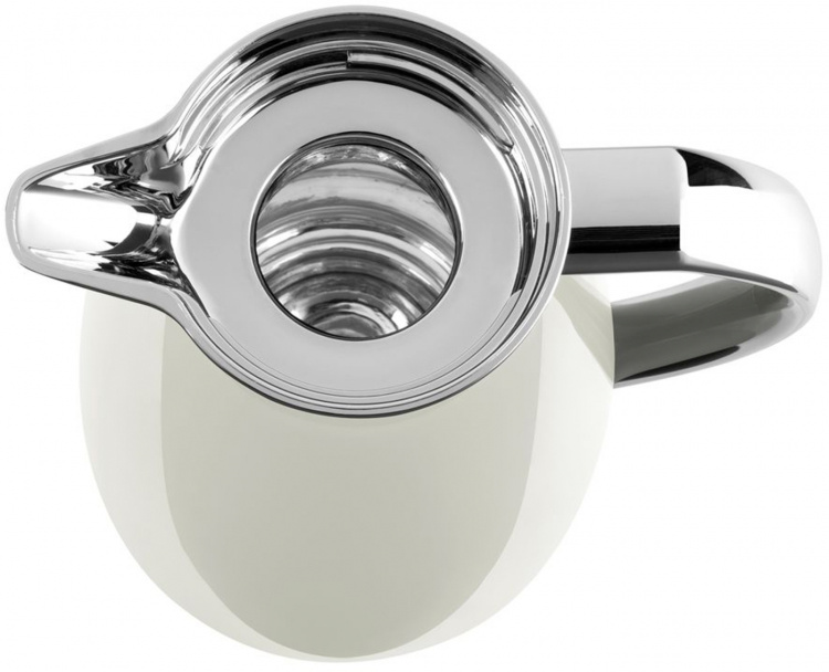 Tefal Campo termos, hvit