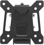 ONE FOR ALL WM2121 veggbrakett for 13-27