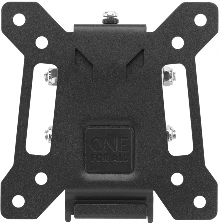 ONE FOR ALL WM2121 veggbrakett for 13-27