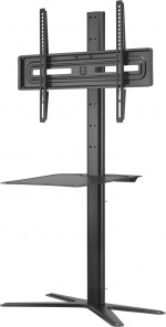 ONE FOR ALL WM4672 gulvstativ for 32-70