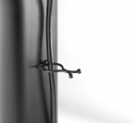 ONE FOR ALL WM4672 gulvstativ for 32-70