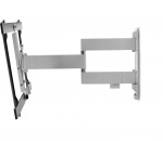 ONE FOR ALL WM6652 veggbrakett for 32-90