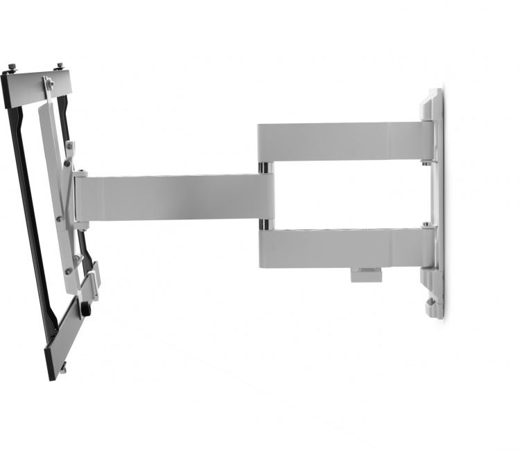 ONE FOR ALL WM6652 veggbrakett for 32-90