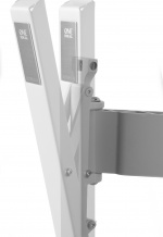 ONE FOR ALL WM6652 veggbrakett for 32-90