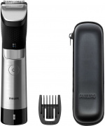 Philips 9000 Prestige BT9810/15 - hårtrimmer Philips 9000 Prestige BT9810/15 - hårtrimmer
