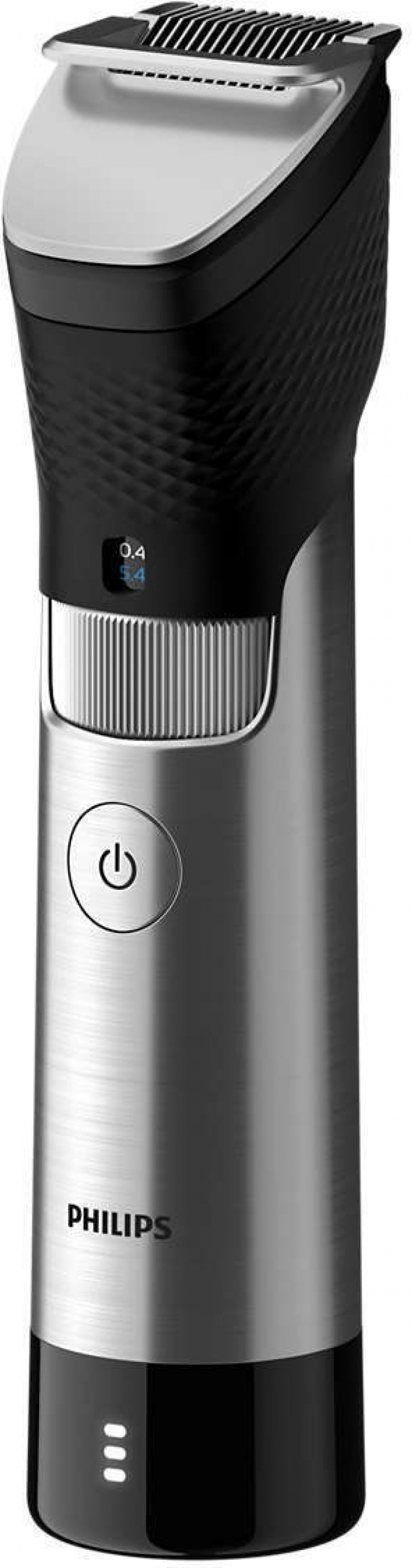 Philips 9000 Prestige BT9810/15 - hårtrimmer Philips 9000 Prestige BT9810/15 - hårtrimmer