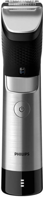 Philips 9000 Prestige BT9810/15 - hårtrimmer Philips 9000 Prestige BT9810/15 - hårtrimmer