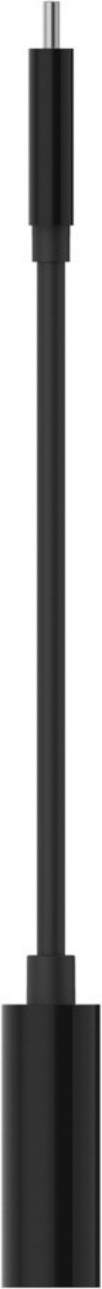 Belkin USB-C® - HDMI® + ladeadapter