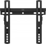 ONE FOR ALL WM4212 fast veggbrakett for 19 - 43