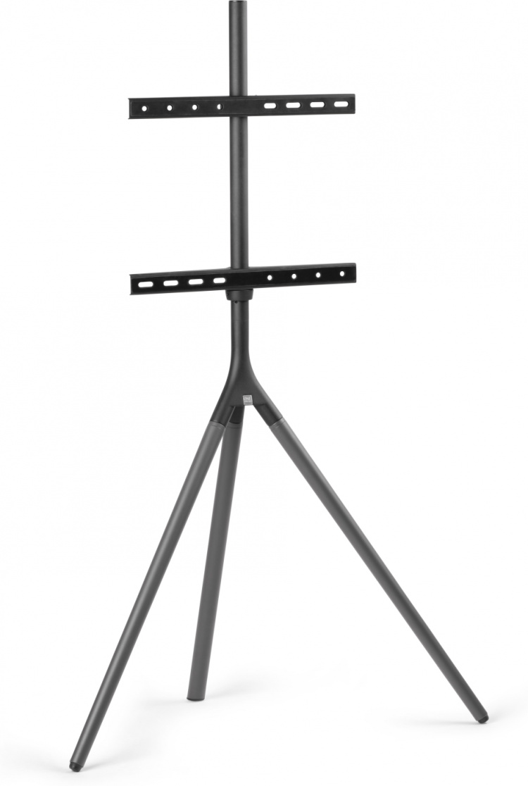 ONE FOR ALL WM7461 - Design gulvstativ for 32-65 ONE FOR ALL WM7461 - Design gulvstativ for 32-65