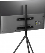 ONE FOR ALL WM7461 - Design gulvstativ for 32-65 ONE FOR ALL WM7461 - Design gulvstativ for 32-65