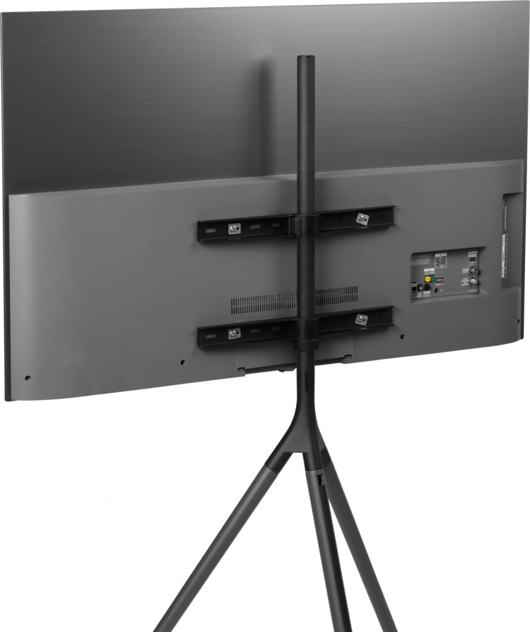 ONE FOR ALL WM7461 - Design gulvstativ for 32-65 ONE FOR ALL WM7461 - Design gulvstativ for 32-65