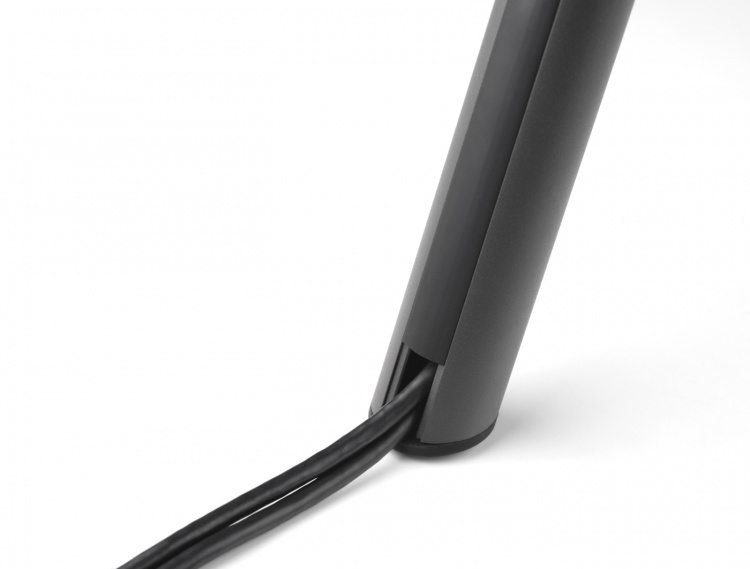 ONE FOR ALL WM7461 - Design gulvstativ for 32-65 ONE FOR ALL WM7461 - Design gulvstativ for 32-65