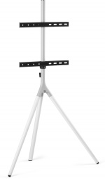 ONE FOR ALL WM7462 - Design gulvstativ for 32-65