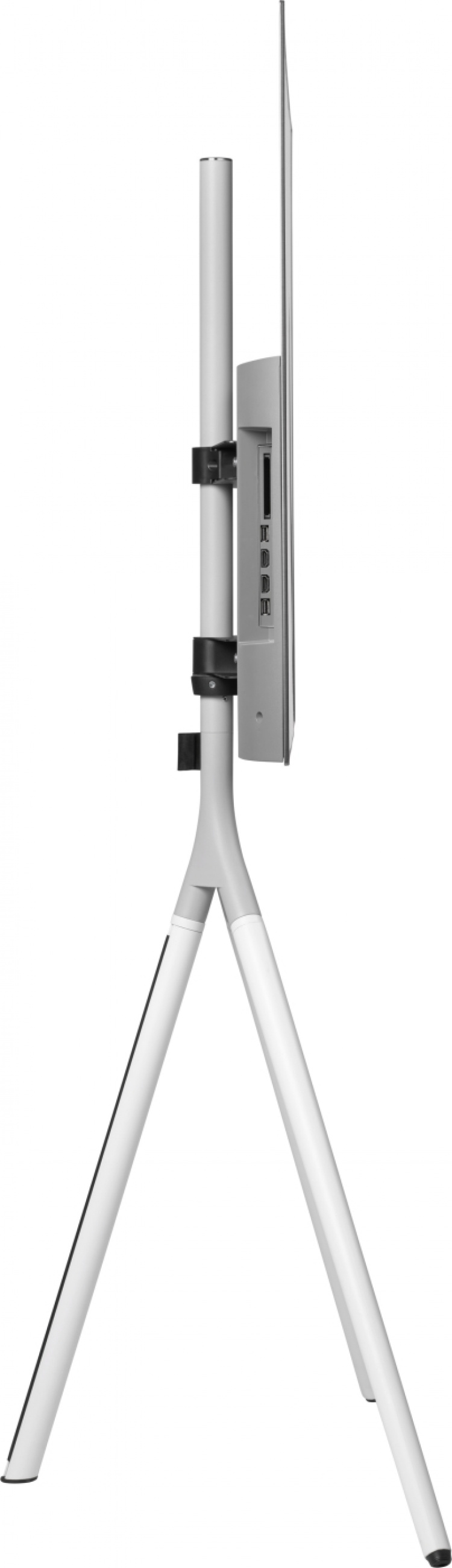 ONE FOR ALL WM7462 - Design gulvstativ for 32-65