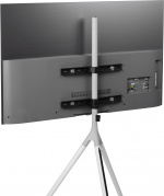 ONE FOR ALL WM7462 - Design gulvstativ for 32-65