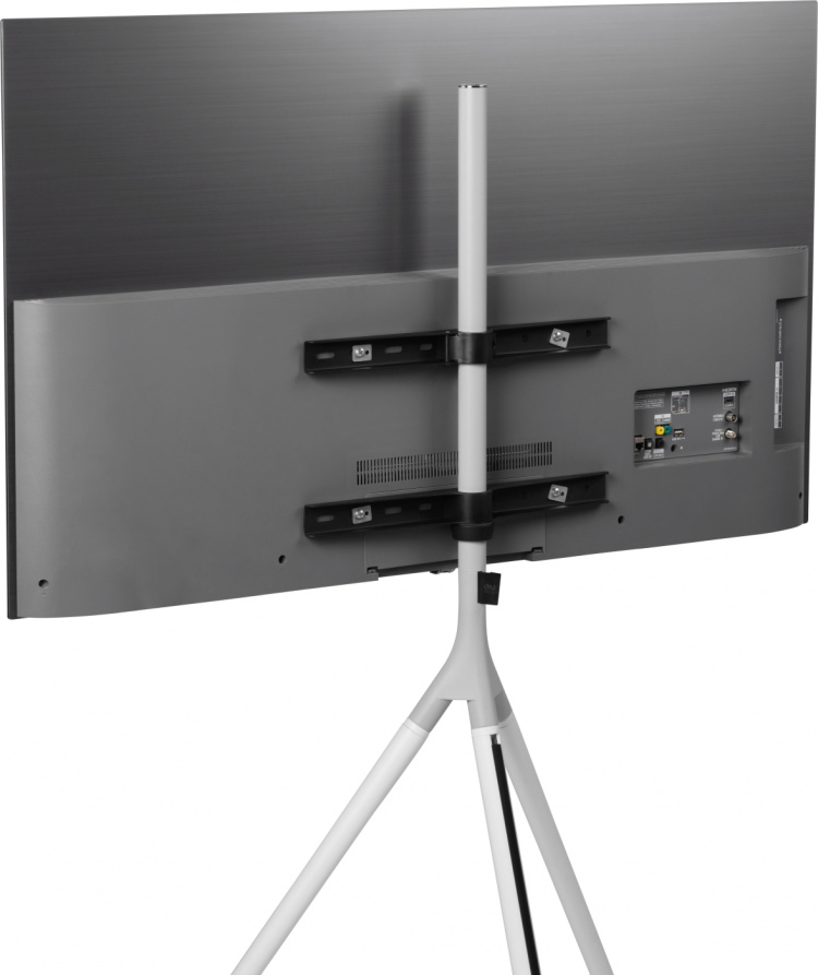 ONE FOR ALL WM7462 - Design gulvstativ for 32-65