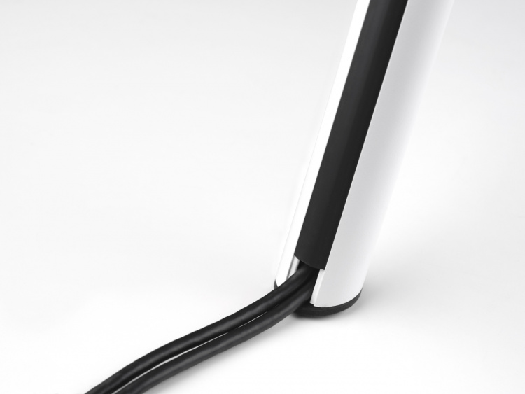 ONE FOR ALL WM7462 - Design gulvstativ for 32-65