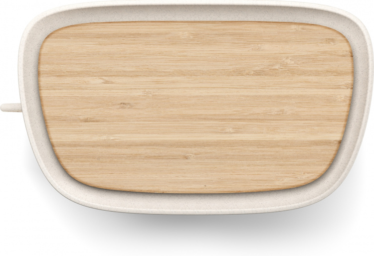 Philips HD2640/10 Eco Conscious Edition - Brødrister