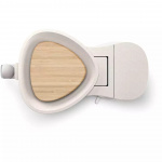 Philips HD5120/00 Eco Conscious Edition - kaffetrakter