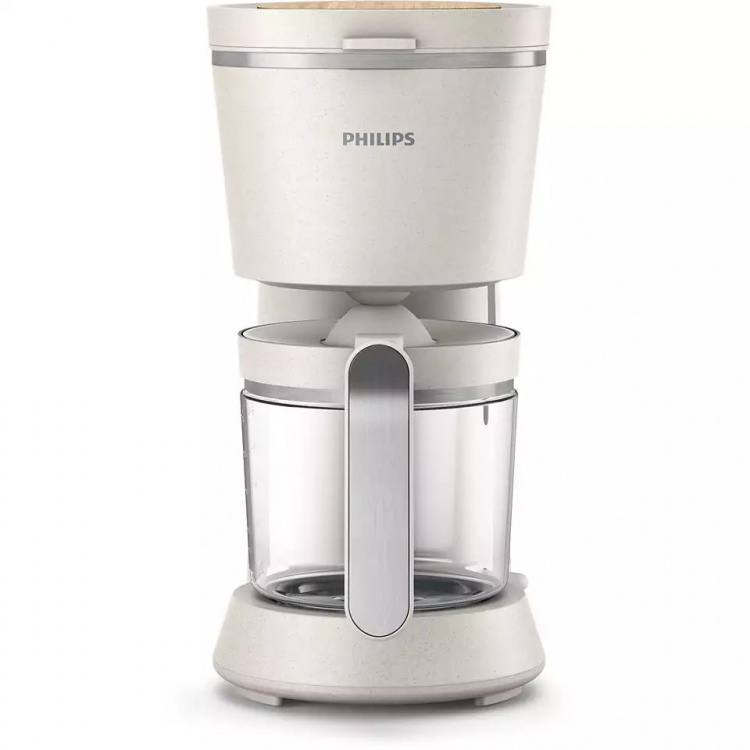 Philips HD5120/00 Eco Conscious Edition - kaffetrakter