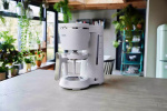 Philips HD5120/00 Eco Conscious Edition - kaffetrakter