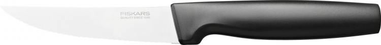 Fiskars Functional Form - stekeknivsett, 3 deler