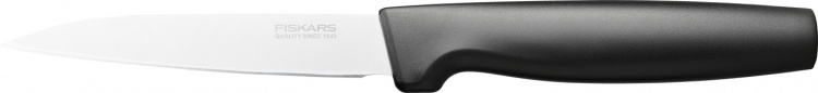 Fiskars Functional Form - universelt knivsett, 3-delt