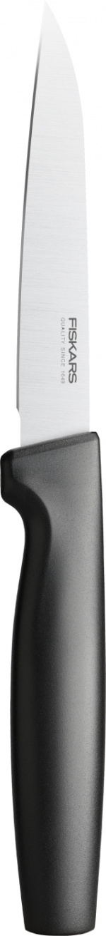 Fiskars Functional Form - universelt knivsett, 3-delt
